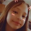 g_abernathey